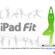 Illustration for article titled iPad Apps Pshop Gallery